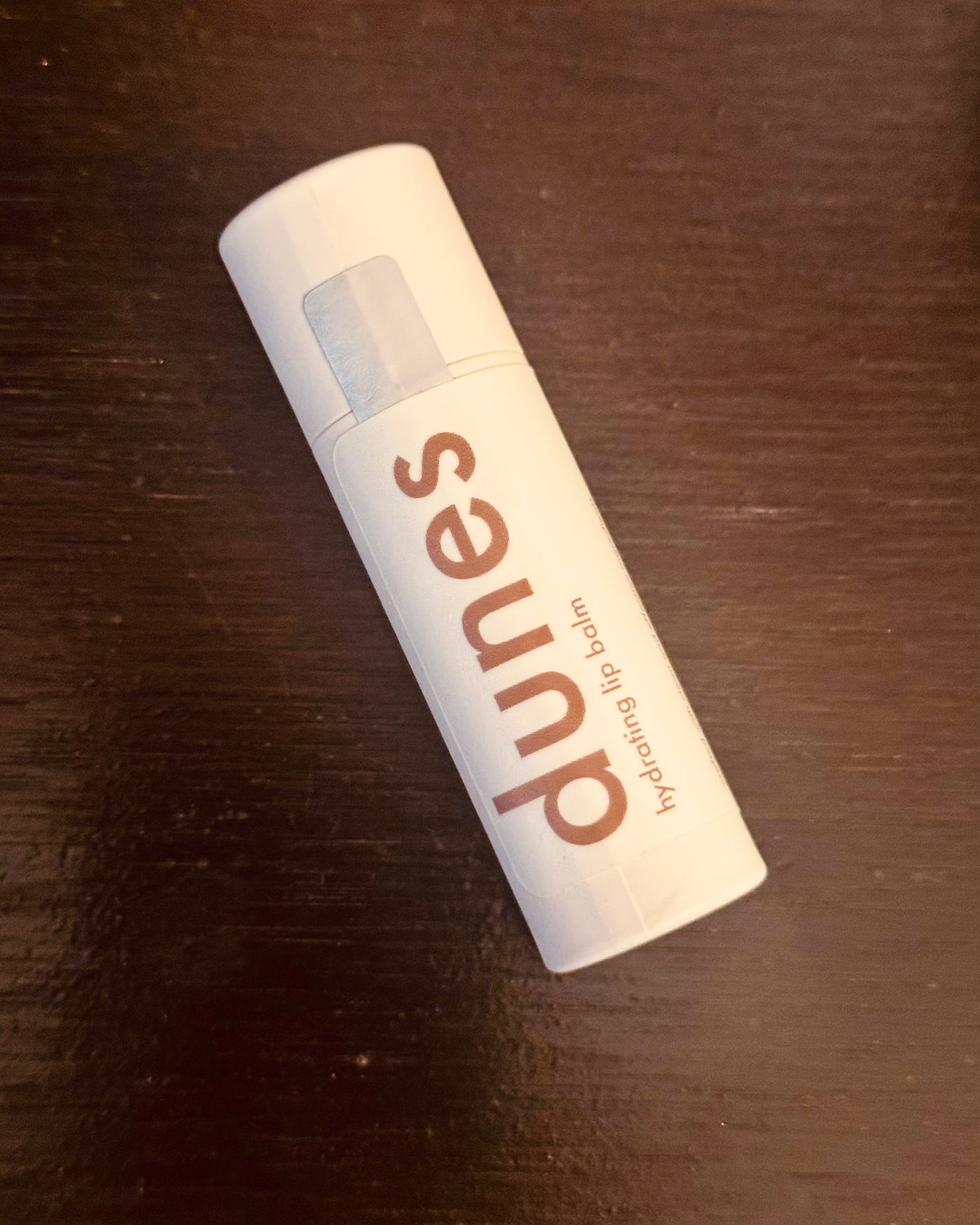 Bhava Wellness | Dune Lipbalm
