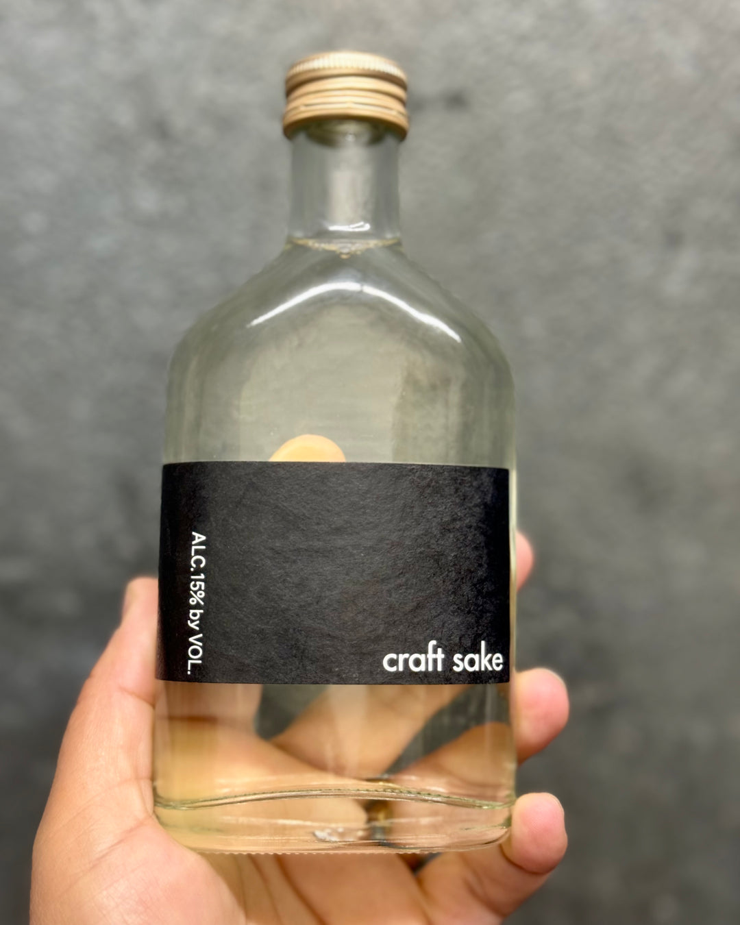 Sake – VINOVORE Eagle Rock