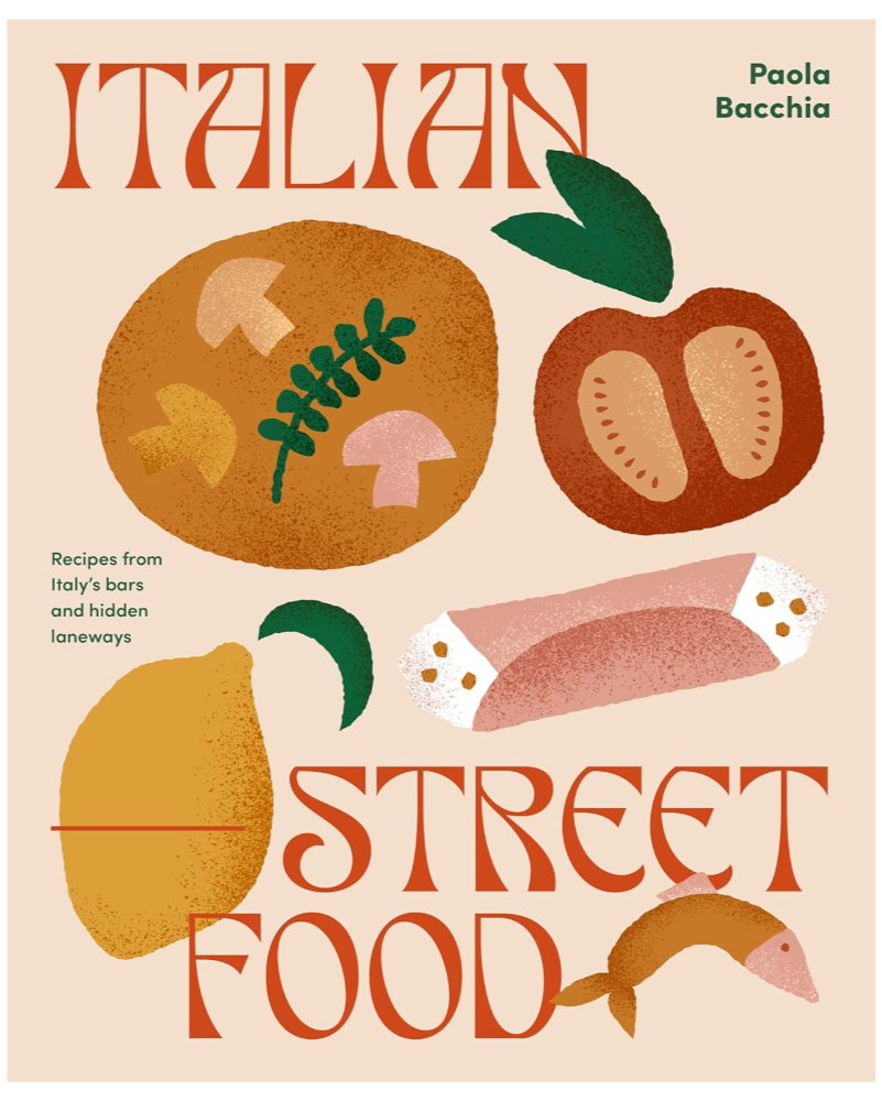 Italian Street Food