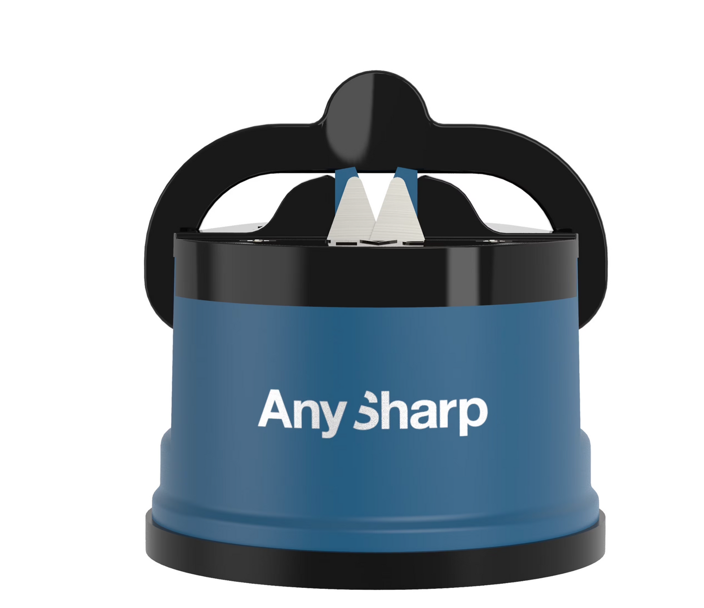 Any Sharp Knife sharpener