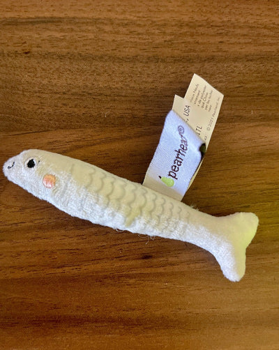 Solid and fun, these openers are down to get the job done!