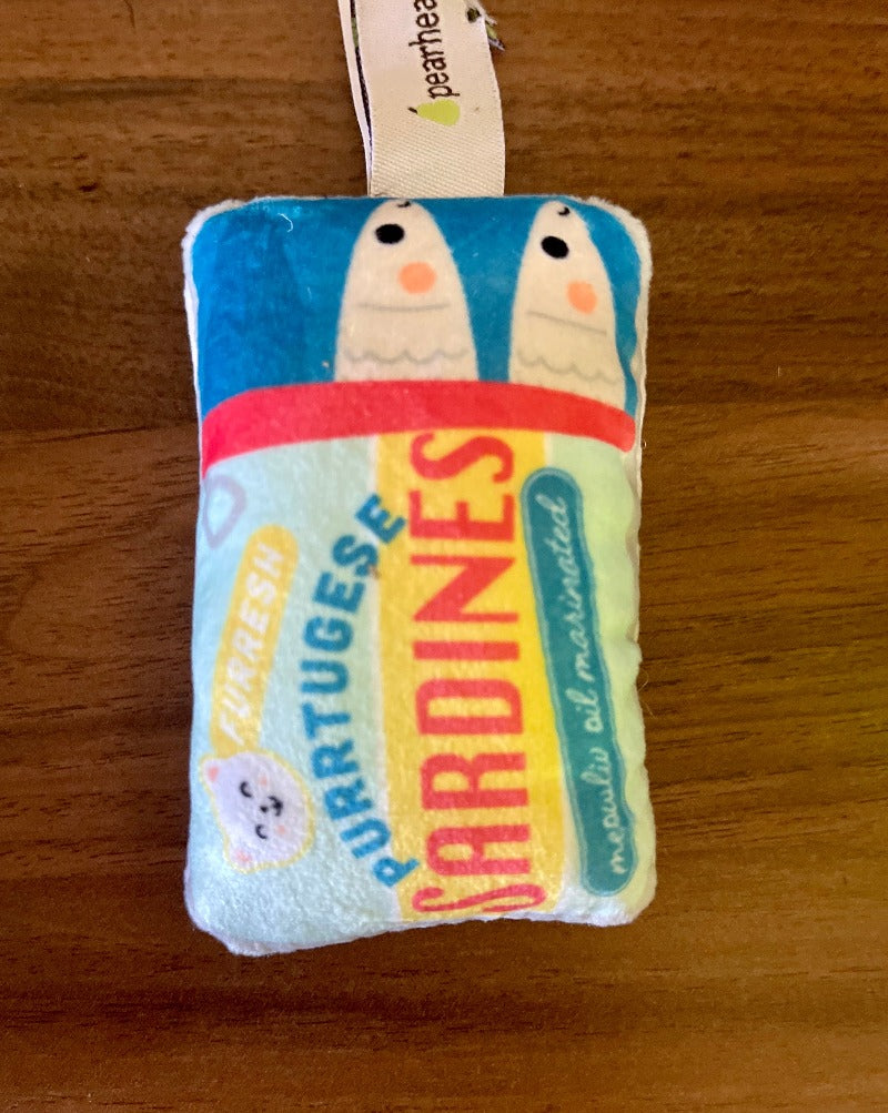 Solid and fun, these openers are down to get the job done!