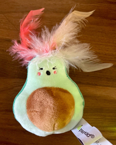 Solid and fun, these openers are down to get the job done!